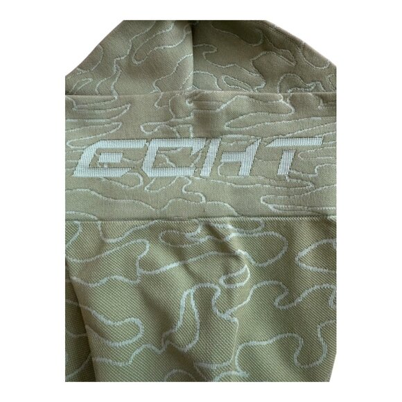 Arise Seamless High Waisted Camo Series ECHT 3/4 Leggings Size Small - Picture 4 of 8